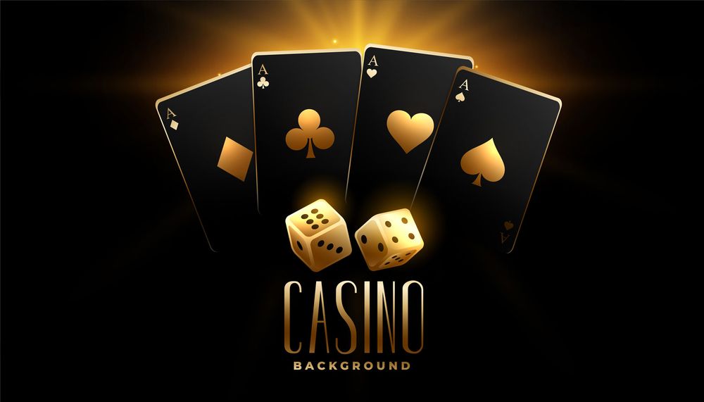 HHpoker轻量版下载